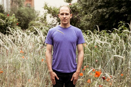 Caribou: in Italia per un’unica data