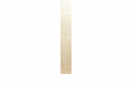 Father Murphy – Croce