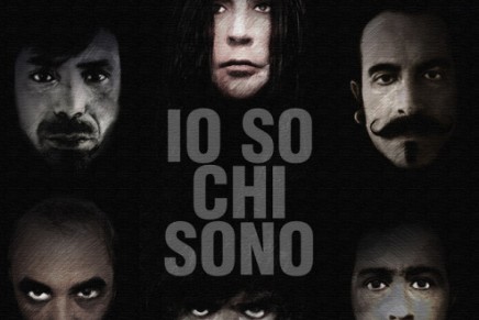 Afterhours: due nuove date per il tour teatrale “IoSoChiSono”