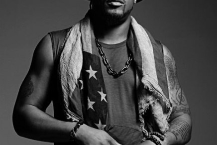 D’Angelo and The Vanguard: due live a luglio