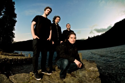 Radar Festival 2015 annuncia il primo ospite: God Is An Astronaut