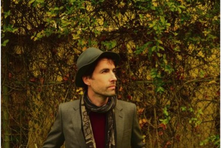 Andrew Bird: unica data a Ferrara