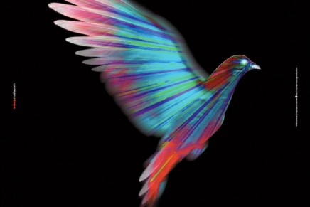 IndepenDance Torino Spring Music Event