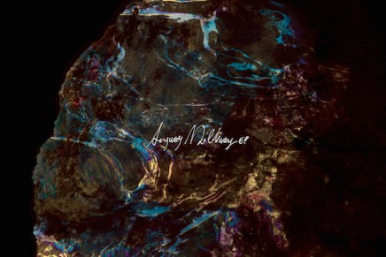 M+A: in arrivo il nuovo Ep “Anyway Milkyway”