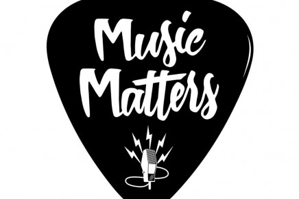 Music matters: un evento a Milano