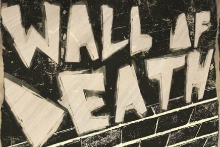 Prodigy. ecco il video del nuovo singolo “Wall Of Death”