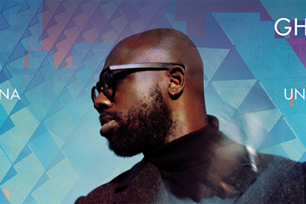 roBOt Paths #3 – Dancity preview con GHOSTPOET