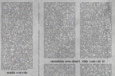 The Noobs – Disrhythmic