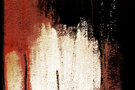 TonyLaMuerte OneManBand – La Fine Più Infame