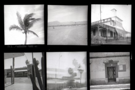 Don Juan And The Saguaros – Don Juan And The Saguaros