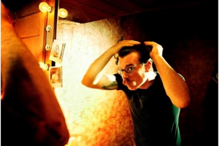 Eagles Of Death Metal: due date in Italia