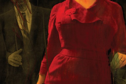 Emidio Clementi – Notturno Americano