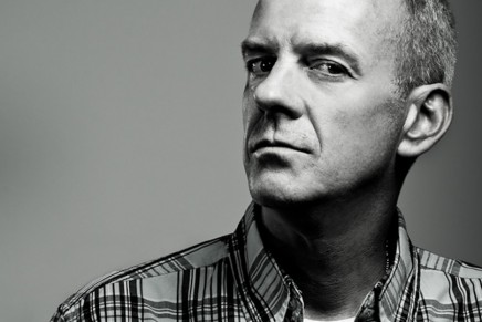 In arrivo la ristampa di “Halfway Between The Gutter and the Stars” di Fatboy Slim