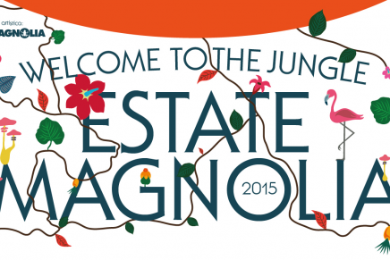 Magnolia Estate Ten Years