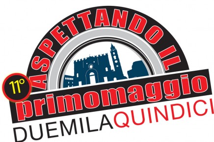 Aspettando Il Primo Maggio 2015: Svelata la line up della XI edizione