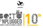 Sexto’nplugged Festival: la line-up completa