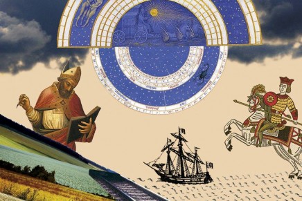 Simone Olivieri – Apotheke