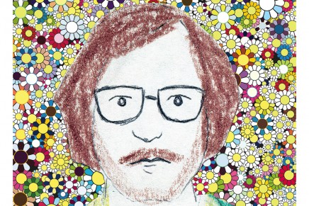 Super Tempo – Brother Sun, Sister Moon