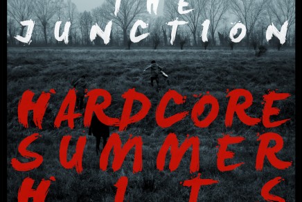 The Junction – Hardcore Summer Hits