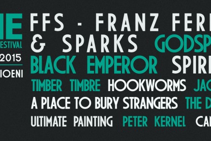 Zanne 2015: Il programma dei concerti del festival catanese