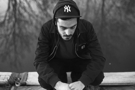 Godblesscomputers: il video di Closer