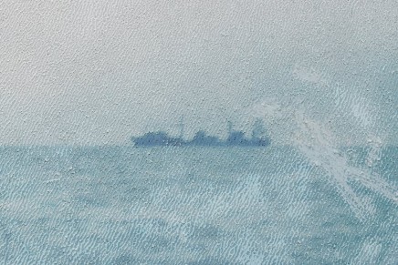 Godblesscomputers  – Plush and Safe