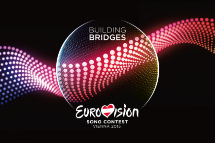 Eurovision Song Contest 2015