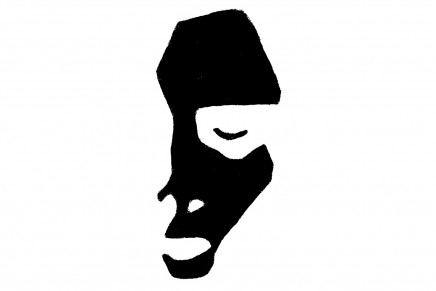 Other Voices – A Way Back