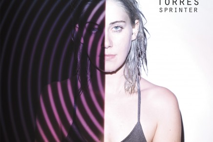 Torres – Sprinter Torres – Sprinter