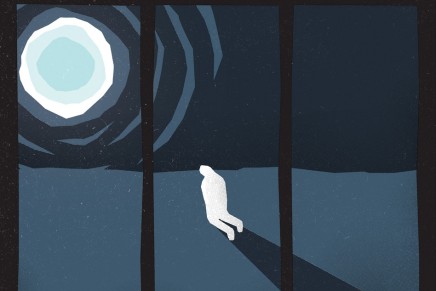 Calexico – Edge of The Sun