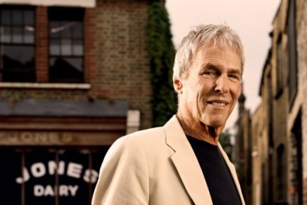 Contest: vinci un biglietto per Burt Bacharach