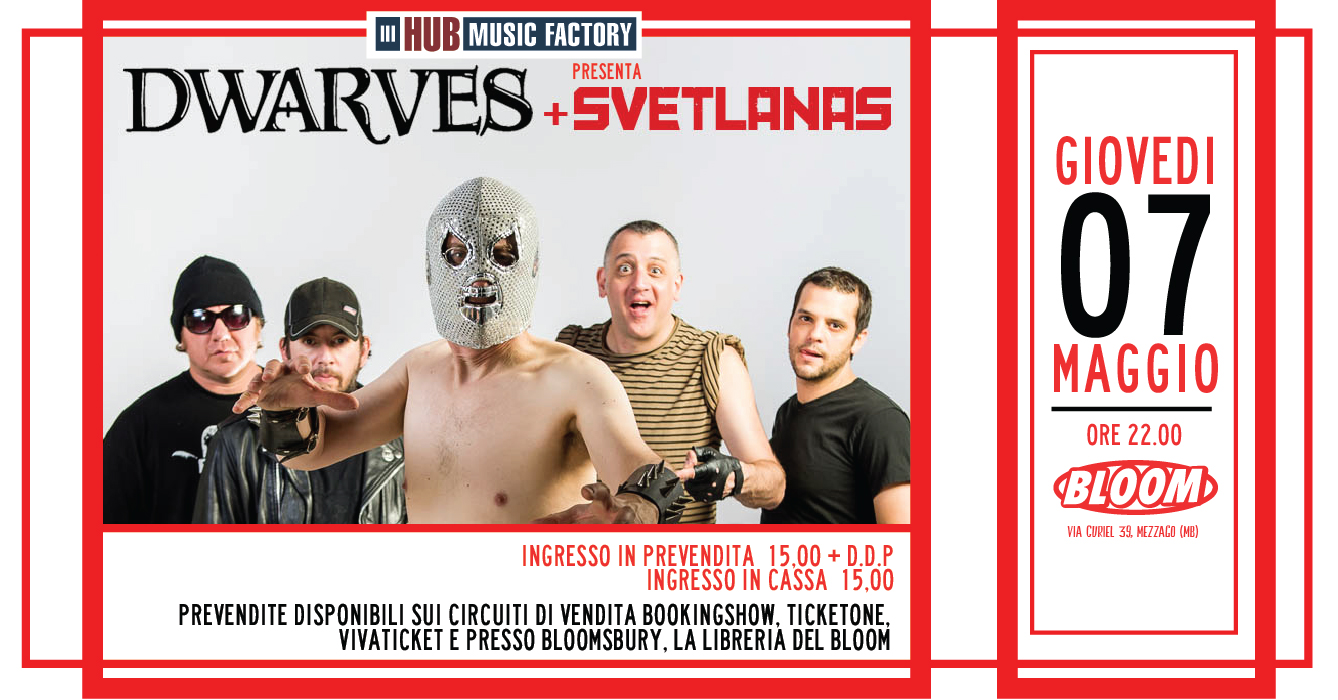 dwarvesBLOOM_corretta