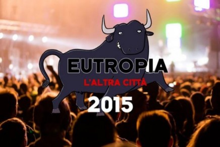Eutropia Festival: il programma completo