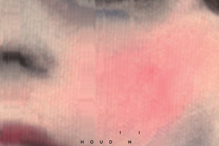 Giuseppe Righini – Houdini