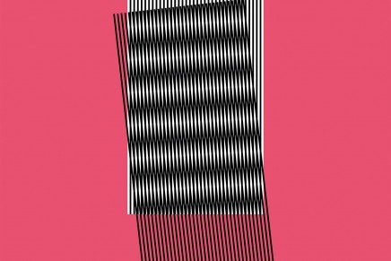 Hot Chip – Why Make Sense?