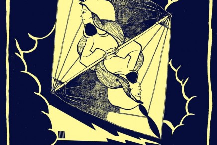 La Tempesta Sotterranea