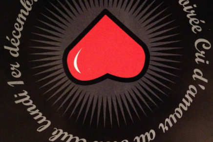 Le Knight Club sono tornati, ascolta “The Fight”