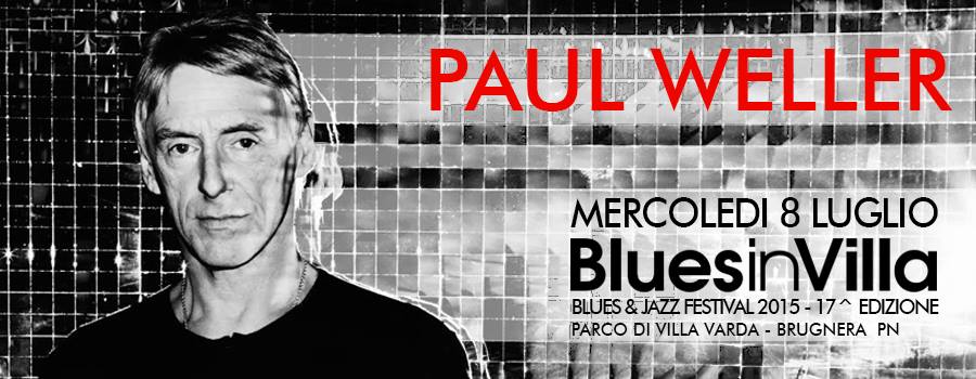 paulweller_bluesinvilla