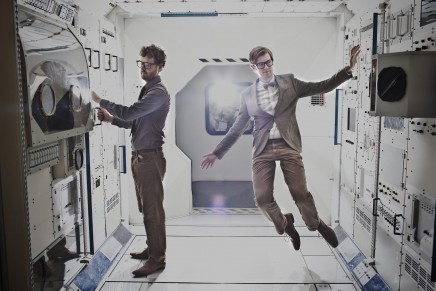 Public Service Broadcasting in Italia