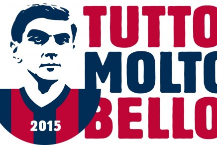 Tutto Molto Bello: si riparte con la V edizione