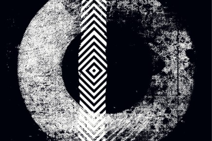 10 000 Russos – 10 000 Russos