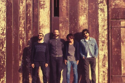 Sunday Morning @Molo Cesenatico – 26.06.2015