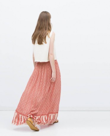 11120052_10207522647774151_809311877_n