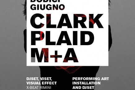 Rassegna musicale “acieloaperto”: ecco il programma definitivo