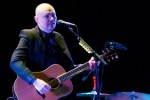 Smashing Pumpkins: “Gish” in tre minuti