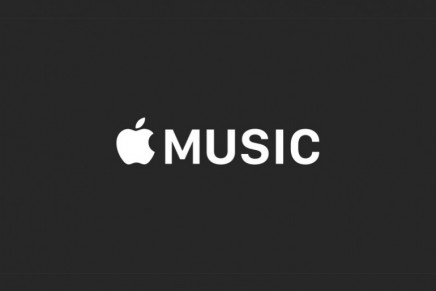 Apple Music: ecco come il nuovo servizio Apple insidierà Spotify
