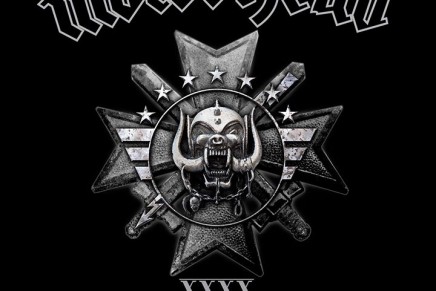 I Motörhead non si fermano mai: ecco Bad Magic