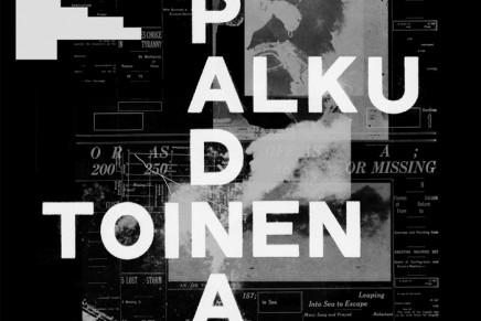 Padna – Alku Toinen