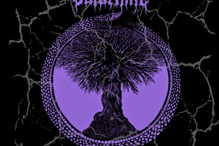 SaturninE – Mors Vocat