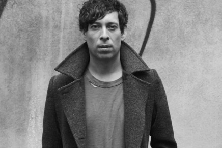 Soft Moon + Havah @Hana-Bi, Marina Di Ravenna (09-06-2015)